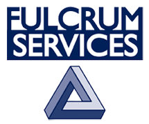 Fulcrum Services